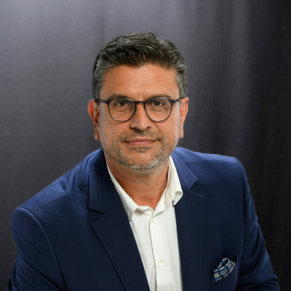 Παρέμβαση Γ. Λέντζα στην Αστυνομική Διεύθυνση Πύργου για την παραβατικότητα!