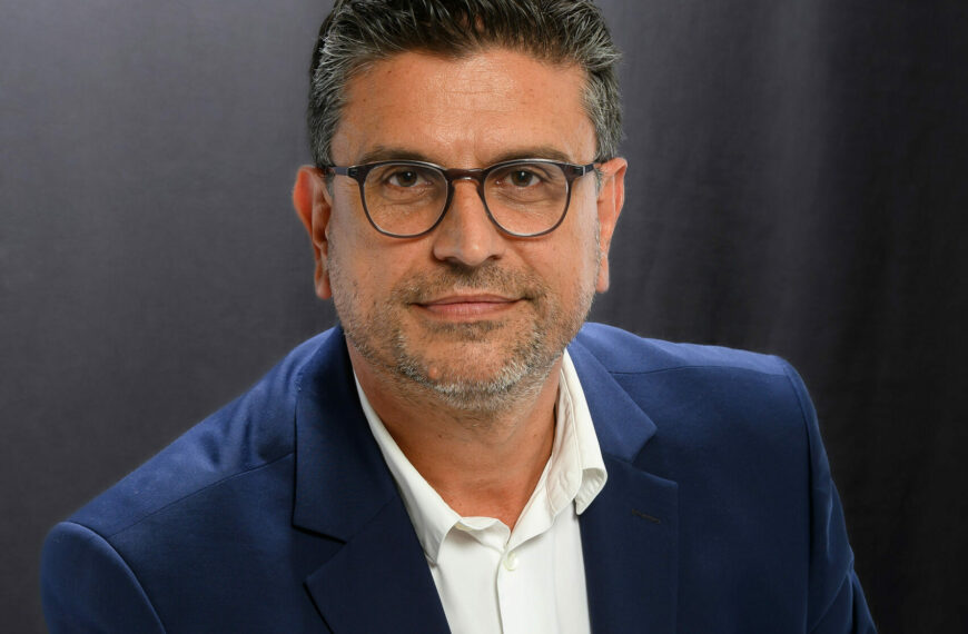 Παρέμβαση Γ. Λέντζα στην Αστυνομική Διεύθυνση Πύργου για την παραβατικότητα!