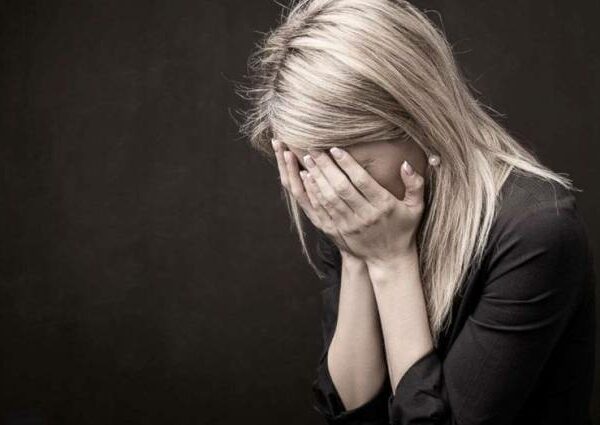 Διεθνής Ημέρα για την Εξάλειψη της Βίας κατά των Γυναικών