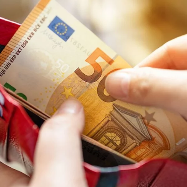 Ο «χάρτης» των πληρωμών από e-ΕΦΚΑ, ΔΥΠΑ για την περίοδο 3 έως 7 Αυγούστου