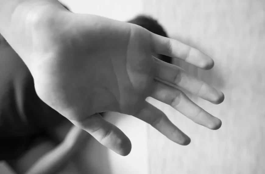 Πάτρα: Προφυλακίστηκε 55χρονος για τον κατ’ επανάληψη βιασμό 65χρονης οικιακής βοηθού