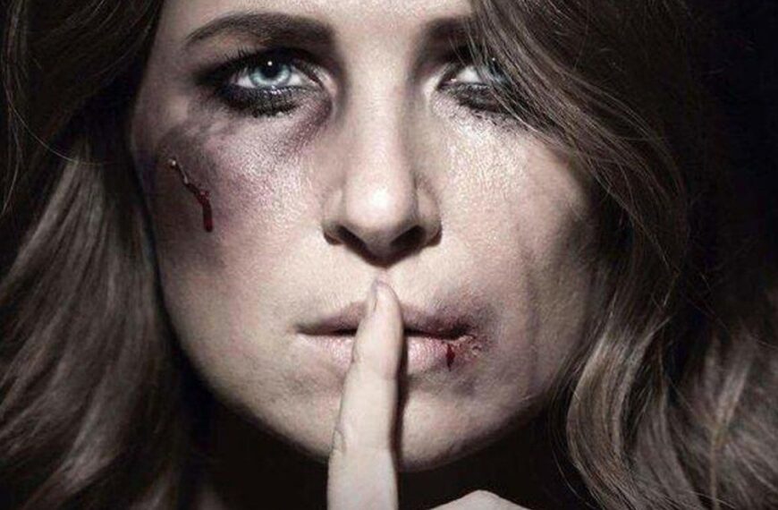 Ανδραβίδα – Κυλλήνη: Εκδήλωση για τη βία κατά των γυναικών