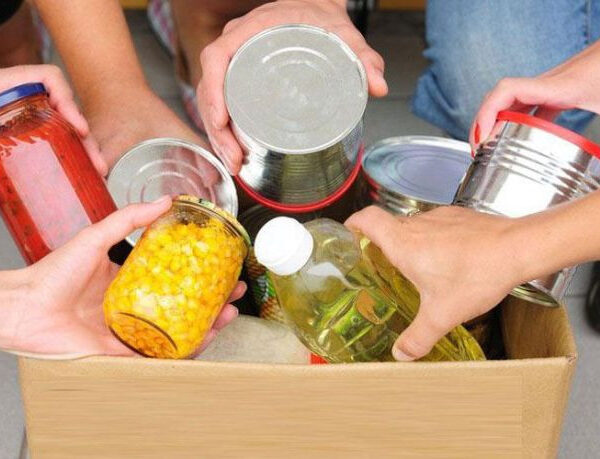 Ανδραβίδα – Κυλλήνη: Ξεκινούν οι αιτήσεις συμμετοχής στο Κοινωνικό Παντοπωλείο /Παροχής Συσσιτίου και Κοινωνικό Φαρμακείο του Δήμου