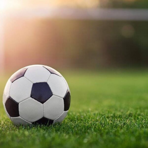 Ηλεία: Τα αποτελέσματα των τριών κατηγοριών (1ος Αστέρας, 2ος ΠΑΟΒ στην Α’)