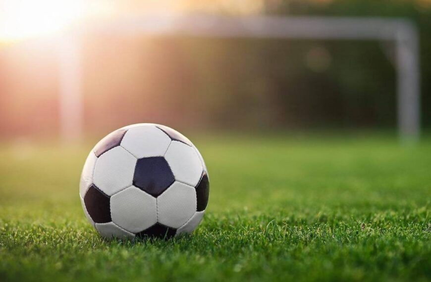 Ηλεία: Τα αποτελέσματα των τριών κατηγοριών (1ος Αστέρας, 2ος ΠΑΟΒ στην Α’)