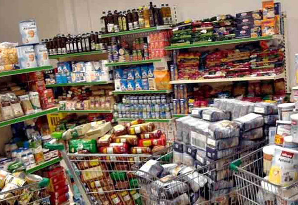 Δήμος Ανδρίτσαινας-Κρεστένων: «Διανομή προϊόντων σε δικαιούχους του Κοινωνικού Παντοπωλείου»