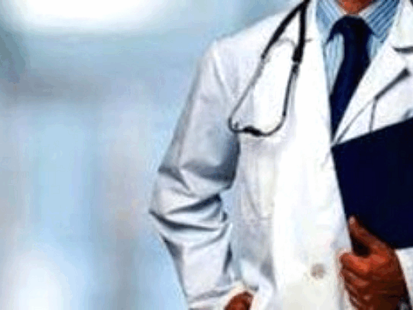 Δωρεάν προληπτικές εξετάσεις στον Δήμο Ανδραβίδας-Κυλλήνης