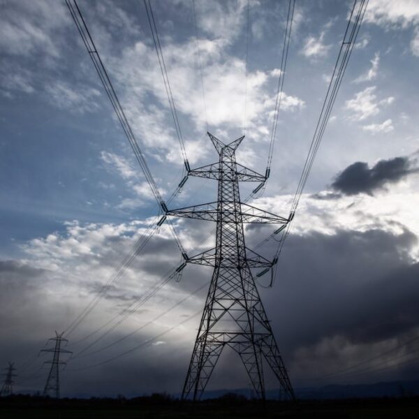 Επτάωρο μπλακ άουτ σε χωριά της Αρχαίας Ολυμπίας το Σάββατο 21 Μαρτίου!