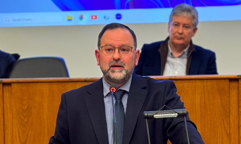 Ενίσχυση της Διεύθυνσης Μεταφορών Ηλείας και προσωρινές ρυθμίσεις λειτουργίας