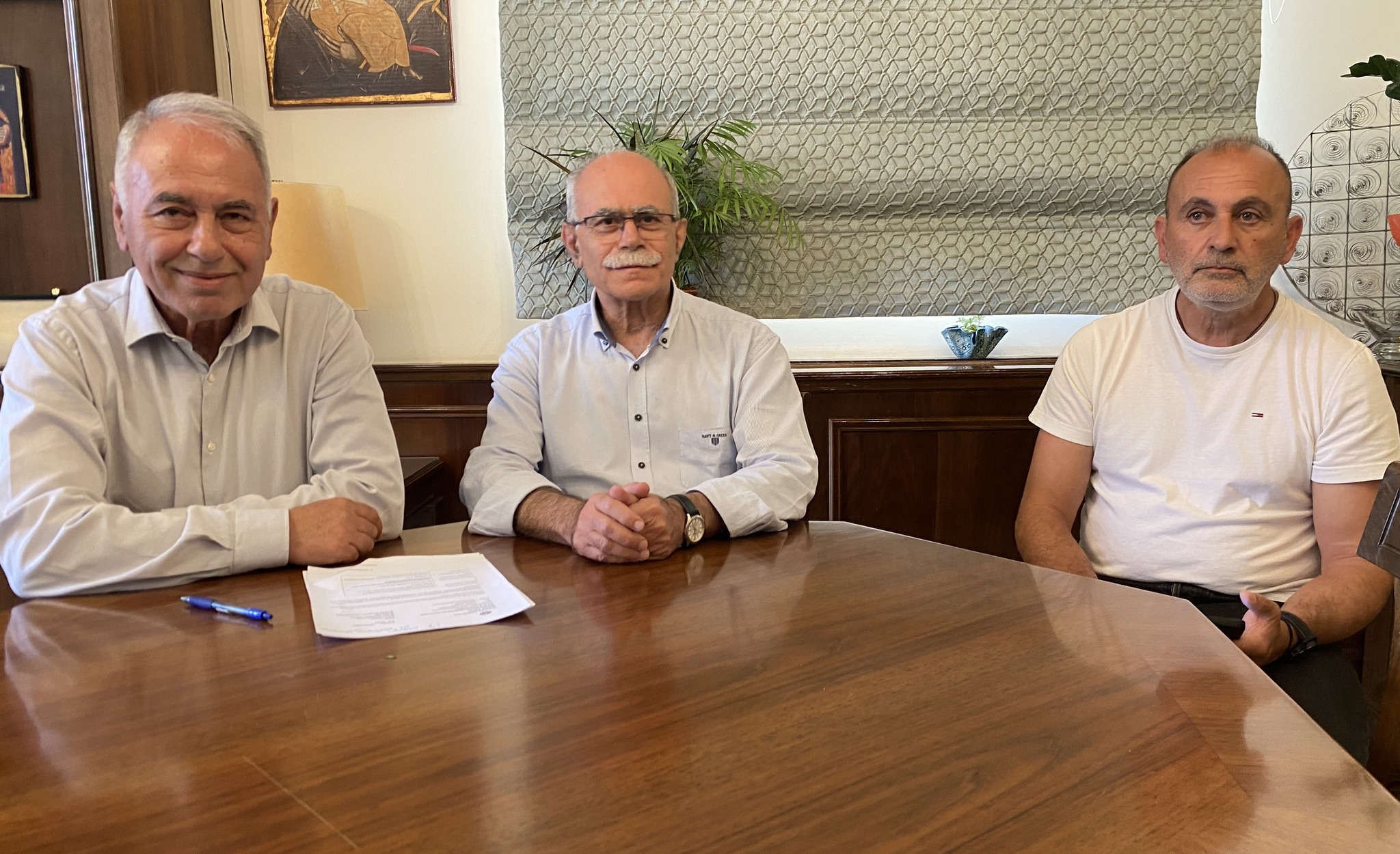 Ο Δήμος Πύργου διοργανώνει Τουρνουά Ποδοσφαίρου με φιλανθρωπικό σκοπό