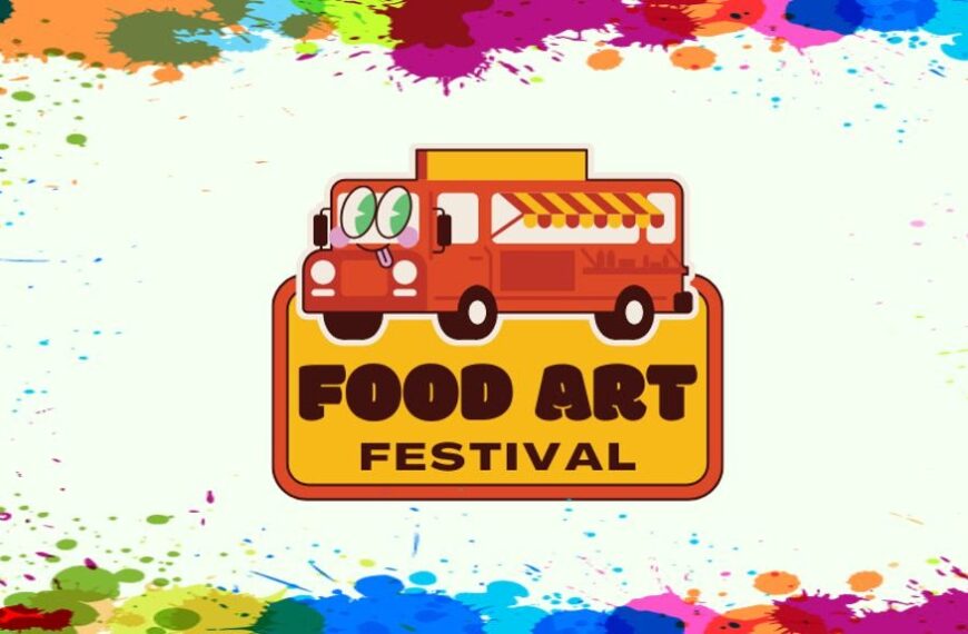 Αναβάλλεται το προγραμματισμένο Food Art Festival στο Αλιευτικό Καταφύγιο Λεχαινών
