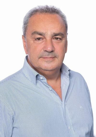Ευχές Δημάρχου Πηνειού για τον εορτασμό της Κοιμήσεως της Υπεραγίας Θεοτόκου
