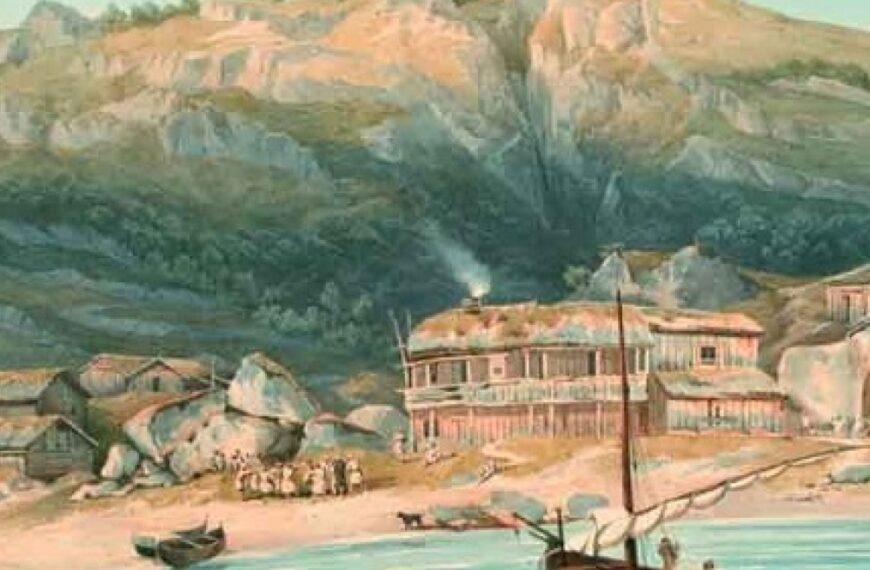 Πύργος: Το Σάββατο 4 Οκτωβρίου θα πραγματοποιηθεί ο Εορτασμός της Ναυμαχίας του Κατακόλου