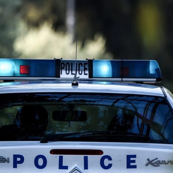 Βουπρασία: Υπάλληλος πρακτορείου ΟΠΑΠ συνελήφθη για υπεξαίρεση 22.000 ευρώ σε ψηφιακό χρήμα