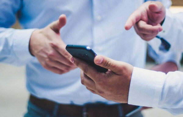 Οργιάζει η φοροδιαφυγή και το λαθρεμπόριο – 208.534 στην εφαρμογή “appodixi” και 58.907 στην ΑΑΔΕ