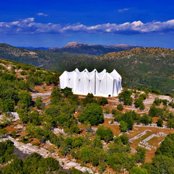 Αντιδράσεις φορέων για την πραγματοποίηση εκδήλωσης για τον Επικιούριο Απόλλωνα στη Ζαχάρω