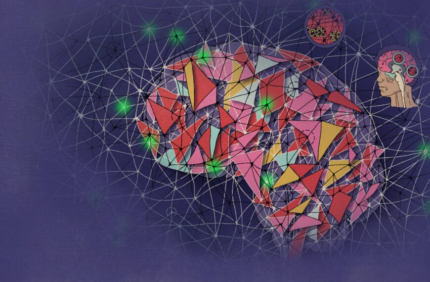 «Η Άνοια και το Alzheimer»: Ενημερωτική Εκδήλωση από τον Δήμο Αρχαίας Ολυμπίας