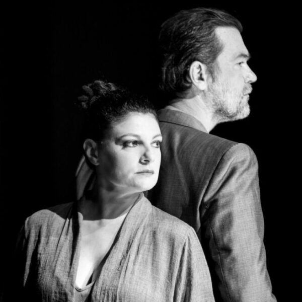 “Άγουρα Κεράσια”του Μιχαήλ Άνθη