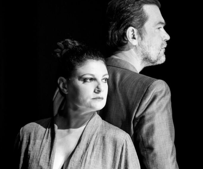 “Άγουρα Κεράσια”του Μιχαήλ Άνθη