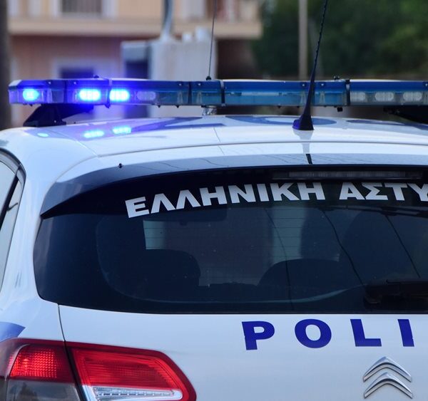 Ανδρίτσαινα – Κρέστενα: Τραγική κατάληξη στην υπόθεση εξαφάνισης 62χρονου στον Γρύλλο