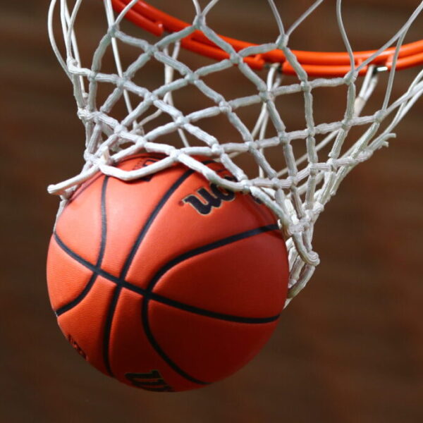 ΓΕΠ ΙΦΙΤΟΣ – ΠΡΟΜΗΘΕΑΣ ΑΣΠ 20-76