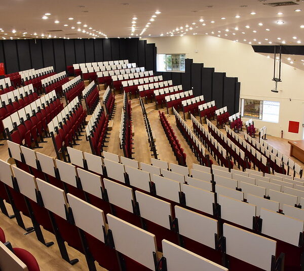 Ξεκίνησαν οι δηλώσεις για μετακίνηση σε άλλο πανεπιστήμιο – Μέχρι τις 4 Δεκεμβρίου η υποβολή