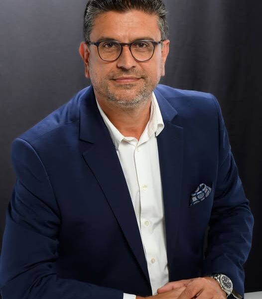 Πρωτοχρονιάτικο μήνυμα του δημάρχου Ανδραβίδας – Κυλλήνης