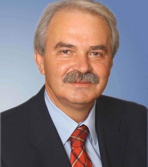 Χριστουγεννιάτικο μήνυμα του δημάρχου Ανδρίτσαινας-Κρεστένων