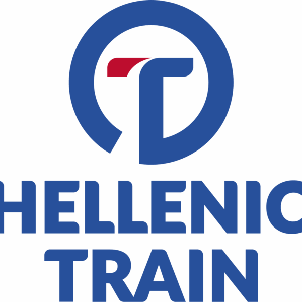 Hellenic Train: Διεκόπη μέχρι νεωτέρας η κυκλοφορία των σιδηροδρομικών δρομολογίων στο τμήμα Λάρισα-Λειανοκλάδι και αντίστροφα