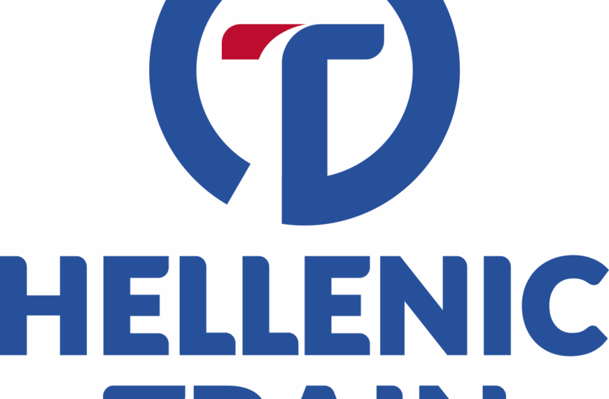 Hellenic Train: Διεκόπη μέχρι νεωτέρας η κυκλοφορία των σιδηροδρομικών δρομολογίων στο τμήμα Λάρισα-Λειανοκλάδι και αντίστροφα