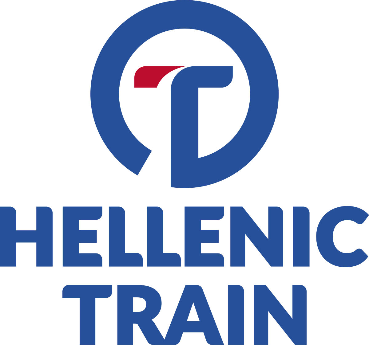 Hellenic Train: Διεκόπη μέχρι νεωτέρας η κυκλοφορία των σιδηροδρομικών δρομολογίων στο τμήμα Λάρισα-Λειανοκλάδι και αντίστροφα