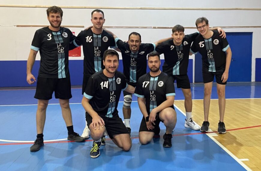 Πρώτη νίκη εκτός έδρας για τον Πυργέα στη Β` Εθνική παρά τα εμπόδια