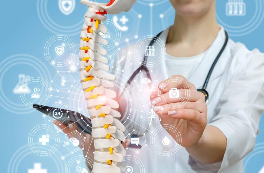 Πύργος: Δωρεάν προληπτικός έλεγχος οστικής πυκνότητας από 15 έως 19 Δεκεμβρίου