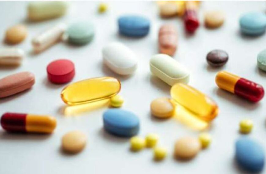 Δωρεάν φάρμακα για την παχυσαρκία: Ξεκινά η διαδικασία