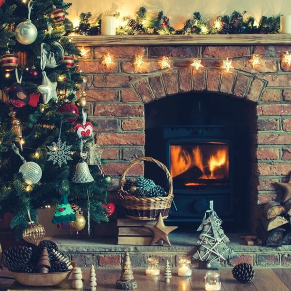 Ανδραβίδα – Κυλλήνη: Πρόσκληση σε Χριστουγεννιάτικη Εκδήλωση στο Στρούσι