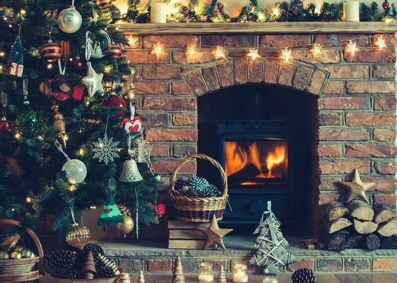 Ανδραβίδα – Κυλλήνη: Πρόσκληση σε Χριστουγεννιάτικη Εκδήλωση στο Στρούσι