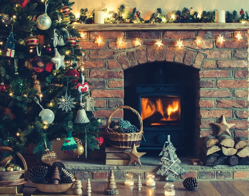 Ανδραβίδα – Κυλλήνη: Πρόσκληση σε Χριστουγεννιάτικη Εκδήλωση στο Στρούσι