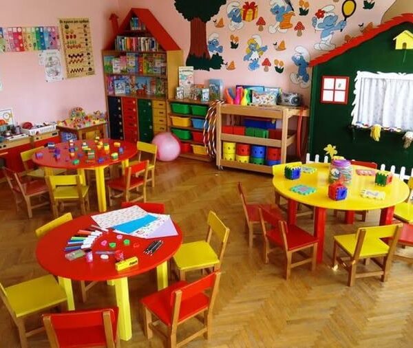 Δήμος Πύργου: Κλειστοί οι Παιδικοί Σταθμοί και τα ΚΔΑΠ την Τετάρτη 21 Ιανουαρίου λόγω κακοκαιρίας