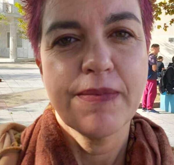 Απάντηση της προέδρου ΕΛΜΕ Ηλείας στις δηλώσεις του δημάρχου Πύργου