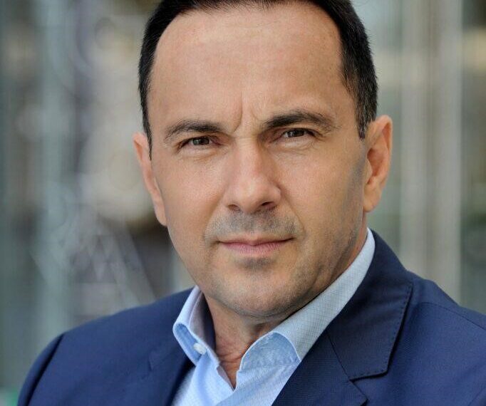 Δήμος Ζαχάρως 2026: Νέοι Αντιδήμαρχοι και Εντεταλμένοι Σύμβουλοι