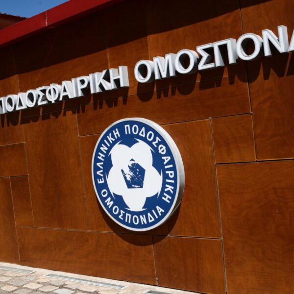 Αλλαγές σε ΕΠΟ και διαιτησία: Οι 20 Ενώσεις του «νέου κύματος»… – Μέσα και η Ηλεία