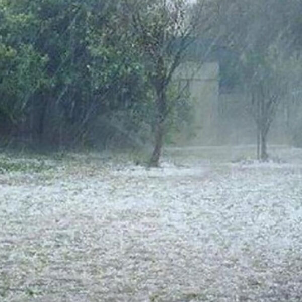 Αλλάζει απότομα ο καιρός μέσα στην εβδομάδα!