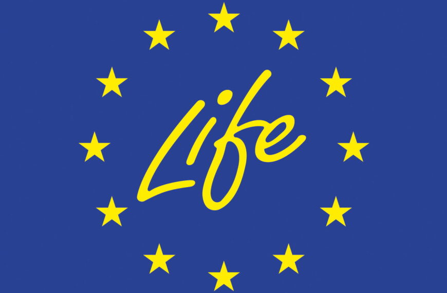 LIFE IP CEI-Greece και Ψηφιακό Άλμα ενώνουν δυνάμεις για την Κυκλική Οικονομία στον αγροδιατροφικό τομέα