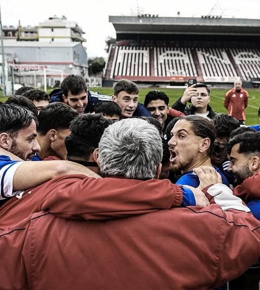 Μεγάλο διπλό στην Αρκαδία και +5 στην κορυφή ο Πανηλειακός