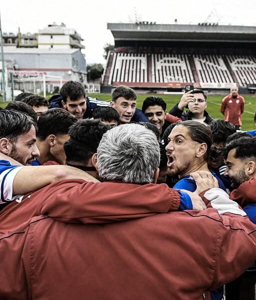 Μεγάλο διπλό στην Αρκαδία και +5 στην κορυφή ο Πανηλειακός