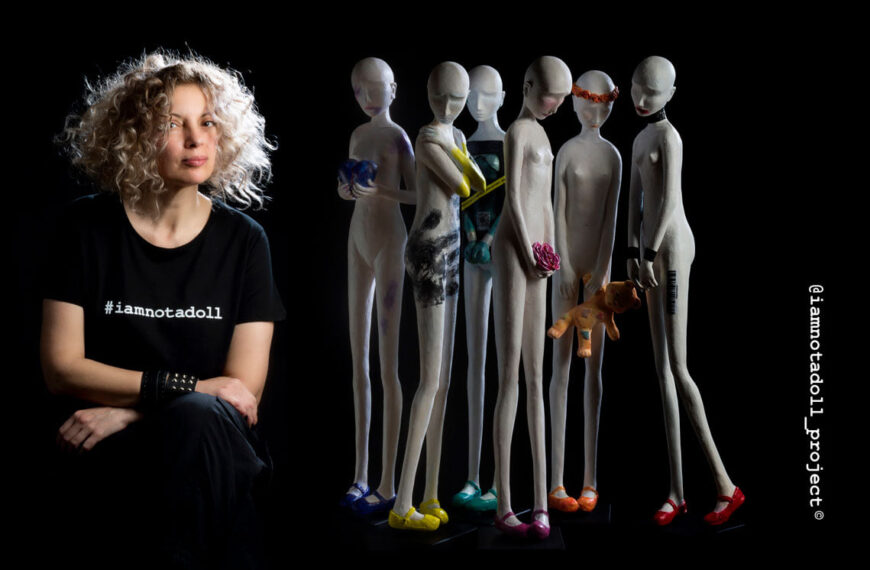 «Φωνές Ισότητας στον τόπο των Αξιών»: ο Δήμος Αρχαίας Ολυμπίας τιμά την Γυναίκα στις 7 Μαρτίου