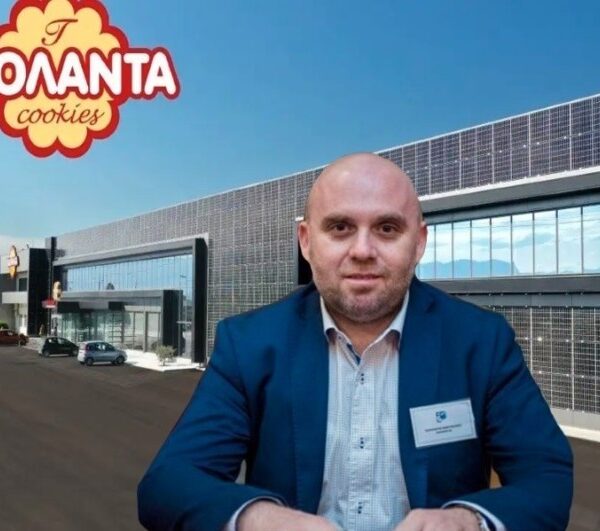 Συνελήφθη ο ιδιοκτήτης της «Βιολάντα» για ανθρωποκτονία με ενδεχόμενο δόλο