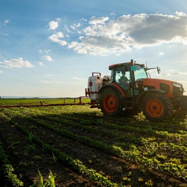 Τα νέα χρηματοδοτικά εργαλεία της ΚΑΠ για αγρότες και επιχειρήσεις