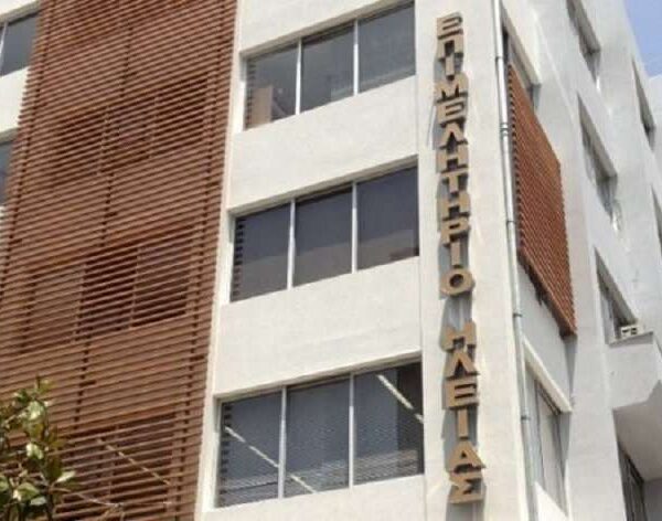 Άμεσες παρεμβάσεις στήριξης των επιχειρήσεων και ολοκληρωμένο σχέδιο πρόληψης για τη θωράκιση της Ηλείας μετά τα έντονα καιρικά φαινόμενα