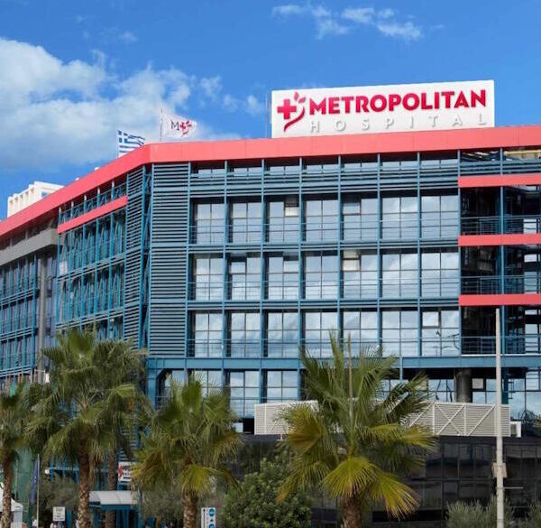 Σε εγχείριση χολής θα υποβληθεί το Σάββατο ο Γιώργος Μαζωνάκης